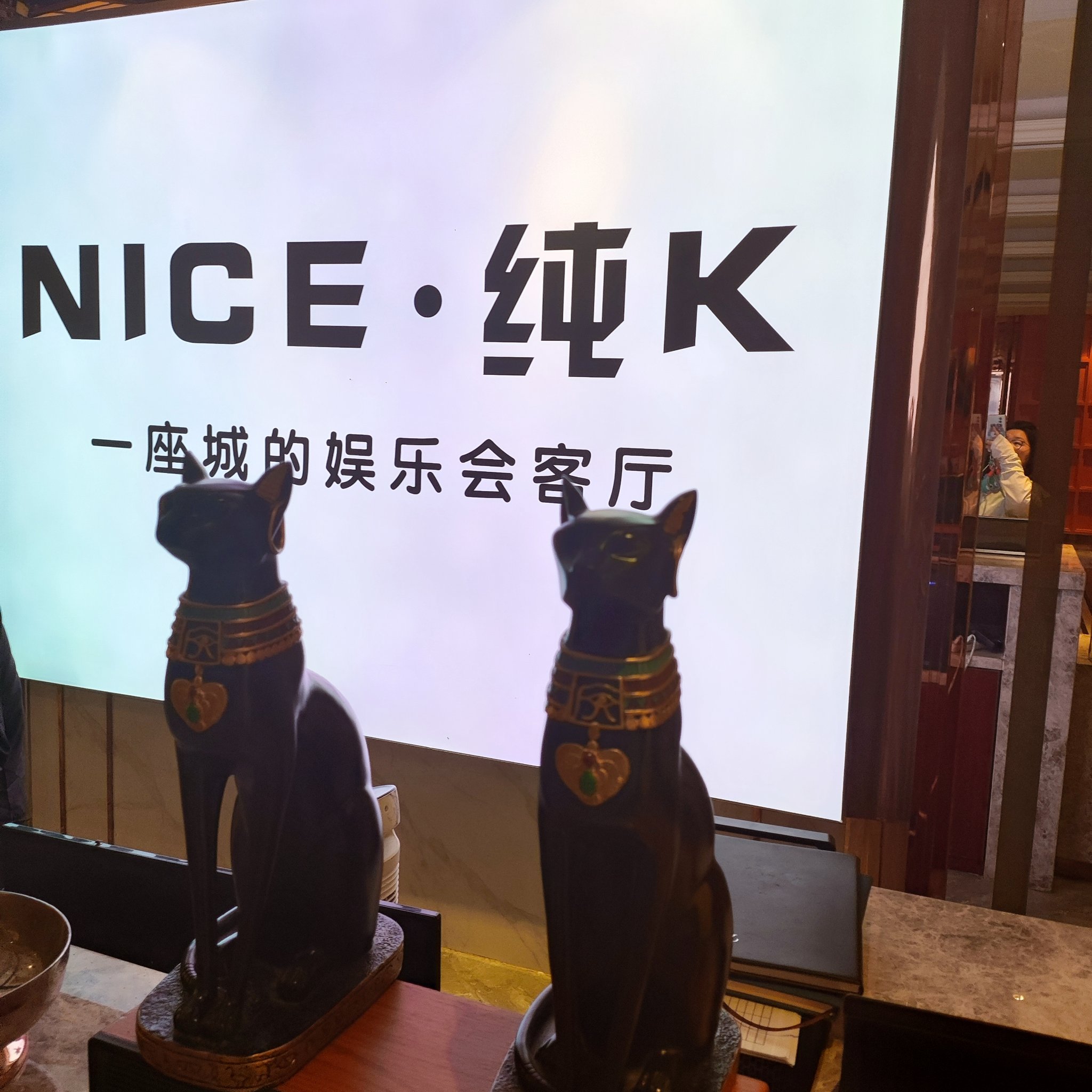 信阳商务ktv环境与服务怎么样-浉河区ktv预订