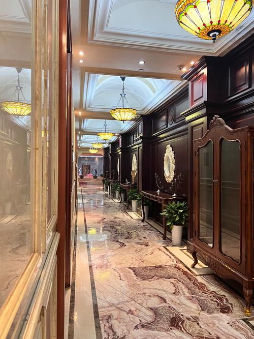 信阳商务ktv推荐单人商务ktv体验-浉河区ktv预订